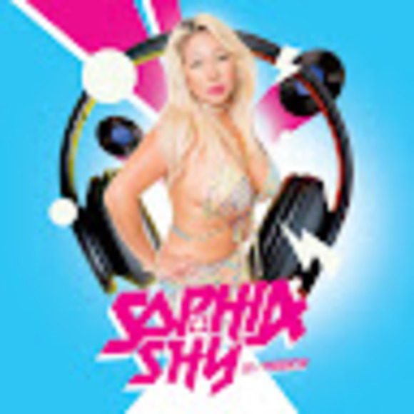 Meet your Posher, Sophia - Picture 1 of 1